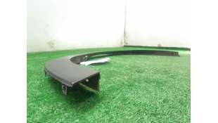 ALETIN TRASERO DERECHO BMW X6 (2008-2010) XDRIVE 30 D 235CV 2993CC - L. 6122682 / 51777158426 2